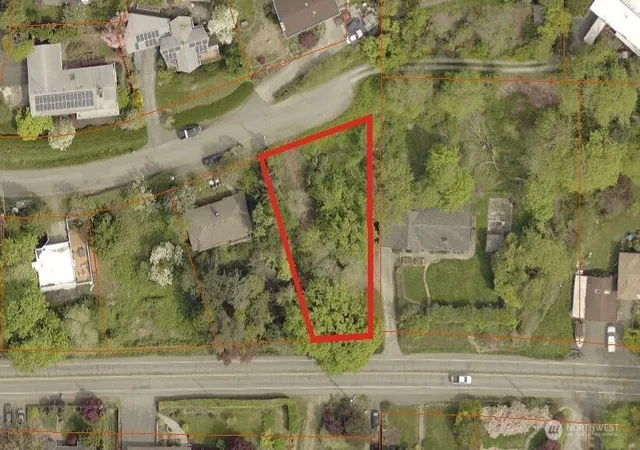Photo 3 of Land for sale at 71 S Xx 130th St, Seattle, WA 98178 | MLS# NWM2570782 | Listing updated on 2026-09-23