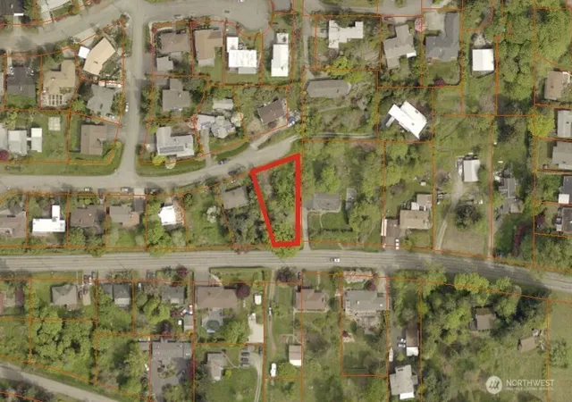 Photo 3 of Land for sale at 71 S Xx 130th St, Seattle, WA 98178 | MLS# NWM2570782 | Listing updated on 2026-09-23