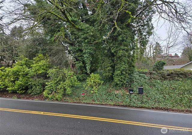 Photo 4 of Land for sale at 71 S Xx 130th St, Seattle, WA 98178 | MLS# NWM2570782 | Listing updated on 2026-09-23