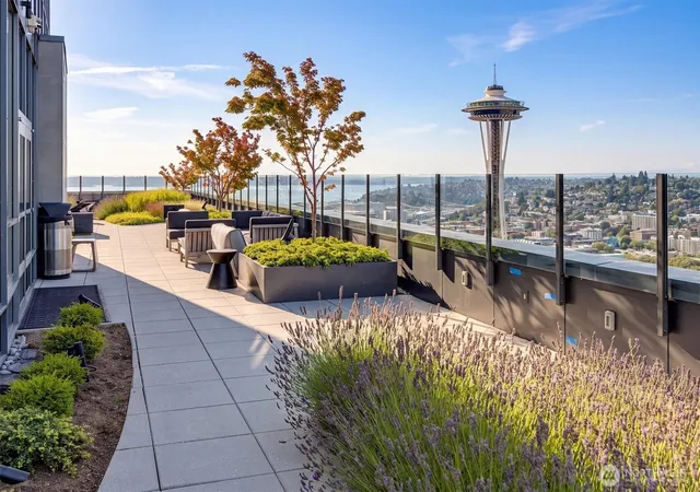 Photo 1 of Condo for sale at 2510 6th Avenue #1210, Seattle, WA 98121 | MLS# NWM2570787 | Listing updated on 2026-09-19