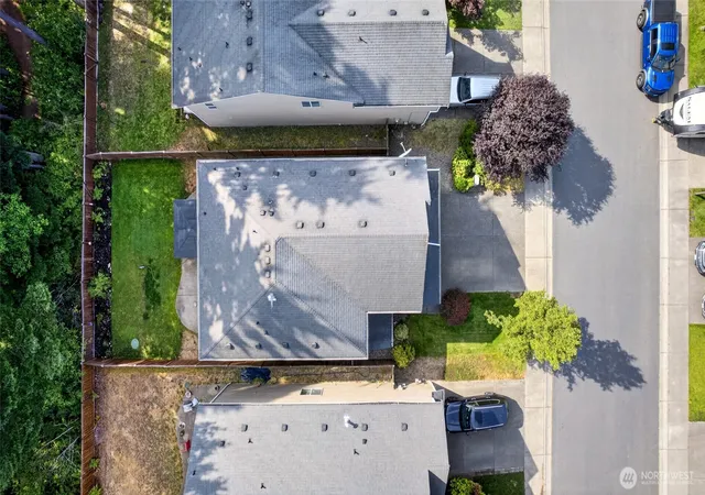 Photo 2 of Sale Pending at 19003 87th Avenue Ct E, Puyallup, WA 98375 | MLS# NWM2570791 | Listing updated on 2026-09-25
