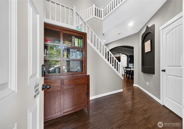 Photo 3 of Sale Pending at 19003 87th Avenue Ct E, Puyallup, WA 98375 | MLS# NWM2570791 | Listing updated on 2026-09-25