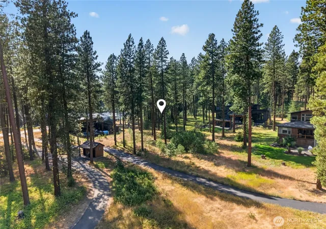 Photo 2 of Land for sale at 1051 Steam Gin Loop, Cle Elum, WA 98922 | MLS# NWM2570795 | Listing updated on 2026-09-23