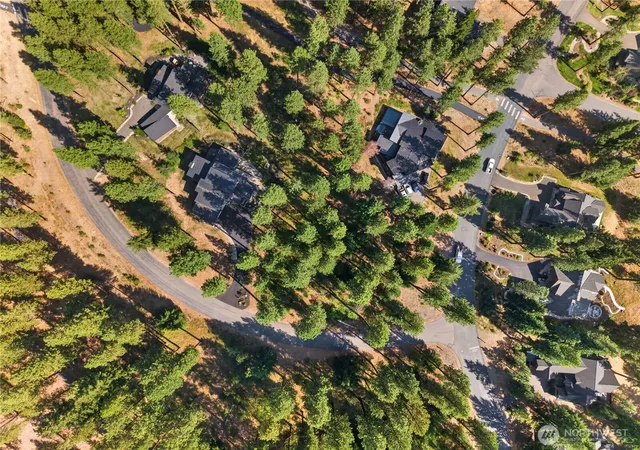 Photo 3 of Land for sale at 1051 Steam Gin Loop, Cle Elum, WA 98922 | MLS# NWM2570795 | Listing updated on 2026-09-23