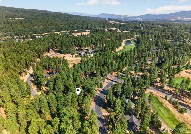 Photo 4 of Land for sale at 1051 Steam Gin Loop, Cle Elum, WA 98922 | MLS# NWM2570795 | Listing updated on 2026-09-23
