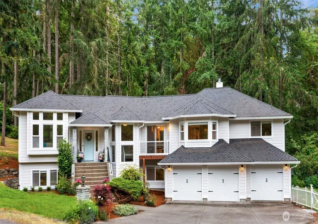 Photo 1 of Single family home for sale at 10516 36th Street Ct Nw, Gig Harbor, WA 98335 | MLS# NWM2570796 | Listing updated on 2026-10-12