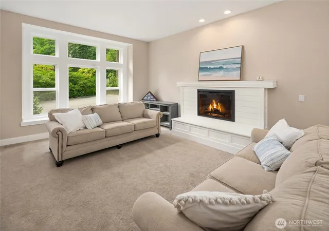 Photo 4 of Single family home for sale at 10516 36th Street Ct NW, Gig Harbor, WA 98335 | MLS# NWM2570796 | Listing updated on 2026-10-12