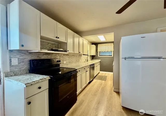 Photo 2 of Single family home for sale at 414 S 4th Street, Dayton, WA 99328 | MLS# NWM2570799 | Listing updated on 2026-09-29