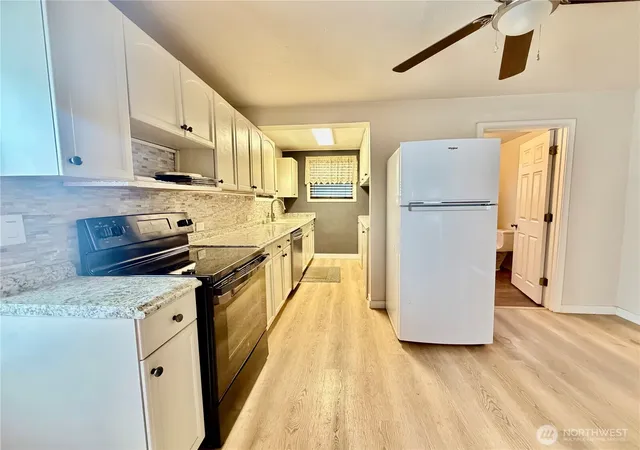 Photo 3 of Single family home for sale at 414 S 4th Street, Dayton, WA 99328 | MLS# NWM2570799 | Listing updated on 2026-09-29