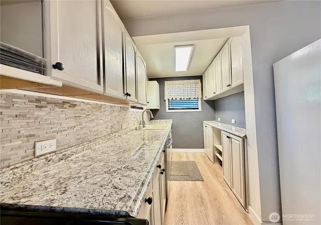 Photo 3 of Single family home for sale at 414 S 4th Street, Dayton, WA 99328 | MLS# NWM2570799 | Listing updated on 2026-09-29