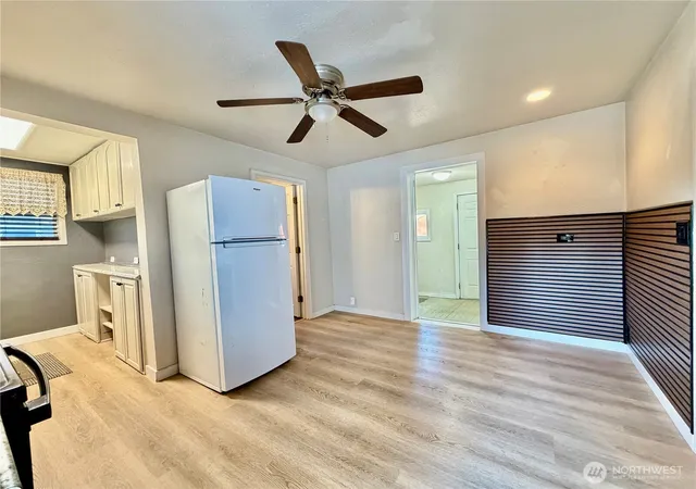 Photo 4 of Single family home for sale at 414 S 4th Street, Dayton, WA 99328 | MLS# NWM2570799 | Listing updated on 2026-09-29
