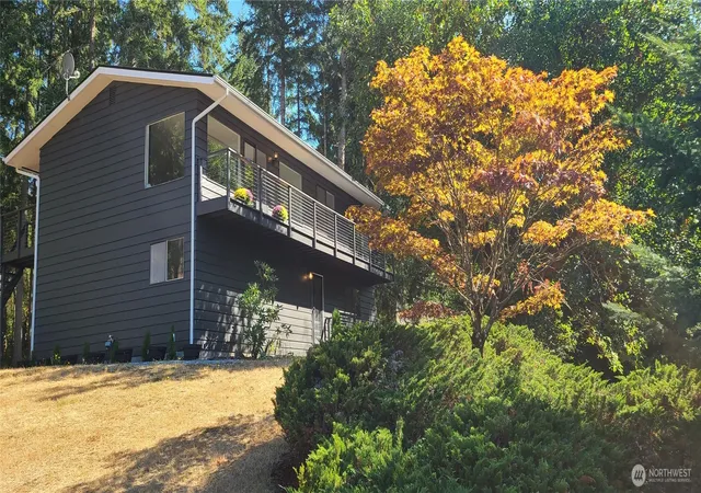 Single family home for sale at 4808 E La Salle St, Port Orchard, WA 98366 | MLS# NWM2570800