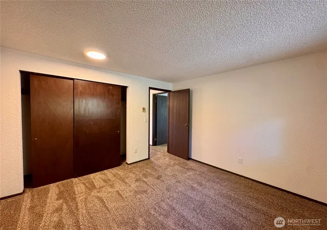 Photo 3 of Multi family home for sale at 1125 N 13th (lot F) #LOT F, Shelton, WA 98584 | MLS# NWM2570804 | Listing updated on 2026-09-23