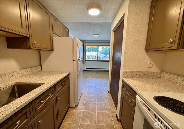 Photo 3 of Multi family home for sale at 1125 N 13th (lot F) #LOT F, Shelton, WA 98584 | MLS# NWM2570804 | Listing updated on 2026-09-23