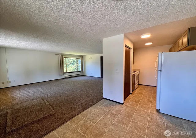 Photo 4 of Multi family home for sale at 1125 N 13th (lot F) #LOT F, Shelton, WA 98584 | MLS# NWM2570804 | Listing updated on 2026-09-23