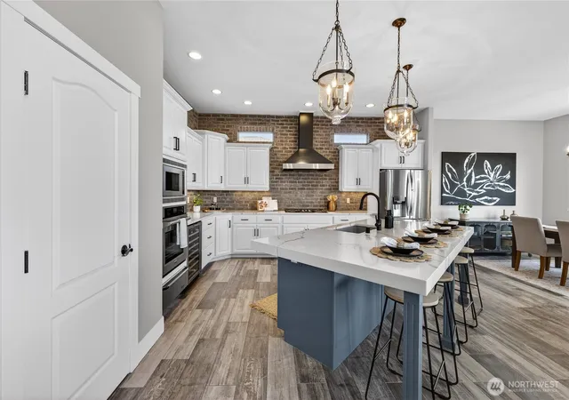 Photo 4 of Single family home for sale at 1614 W 51St Ave, Kennewick, WA 99338 | MLS# NWM2570812 | Listing updated on 2026-09-23