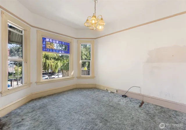 Photo 3 of Sale Pending at 1525 14th Ave S, Seattle, WA 98144 | MLS# NWM2570816 | Listing updated on 2026-09-20