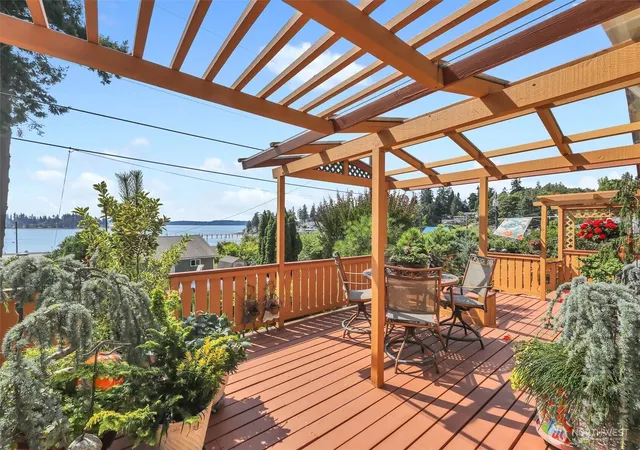 Photo 1 of Sale Pending at 4303 77th Place Nw, Tulalip, WA 98271 | MLS# NWM2570817 | Listing updated on 2026-09-25