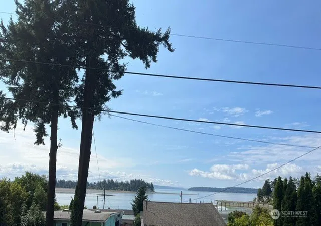 Photo 3 of Sale Pending at 4303 77th Place Nw, Tulalip, WA 98271 | MLS# NWM2570817 | Listing updated on 2026-09-25