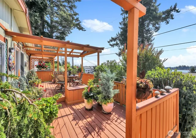 Photo 4 of Sale Pending at 4303 77th Place NW, Tulalip, WA 98271 | MLS# NWM2570817 | Listing updated on 2026-09-25