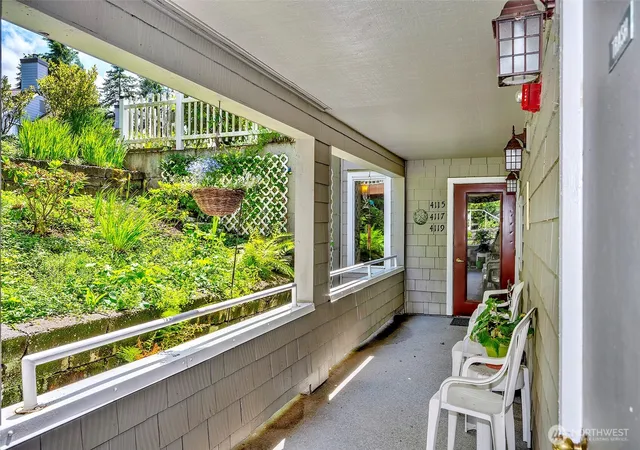 Photo 3 of Condo for sale at 4117 Providence Point Dr Se, Issaquah, WA 98029 | MLS# NWM2570819 | Listing updated on 2026-09-30