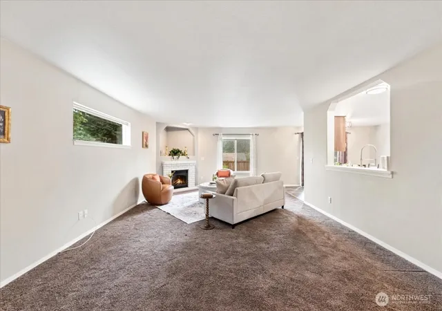 Photo 2 of Single family home for sale at 19304 12th Avenue Ct E, Spanaway, WA 98387 | MLS# NWM2570821 | Listing updated on 2026-09-23