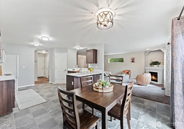 Photo 4 of Single family home for sale at 19304 12th Avenue Ct E, Spanaway, WA 98387 | MLS# NWM2570821 | Listing updated on 2026-09-23