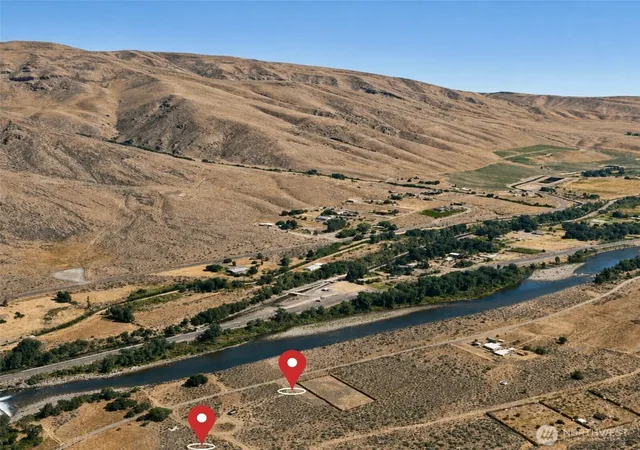 Photo 4 of Land for sale at 342 Lake Naches Rd, Naches, WA 98937 | MLS# NWM2570826 | Listing updated on 2026-09-21