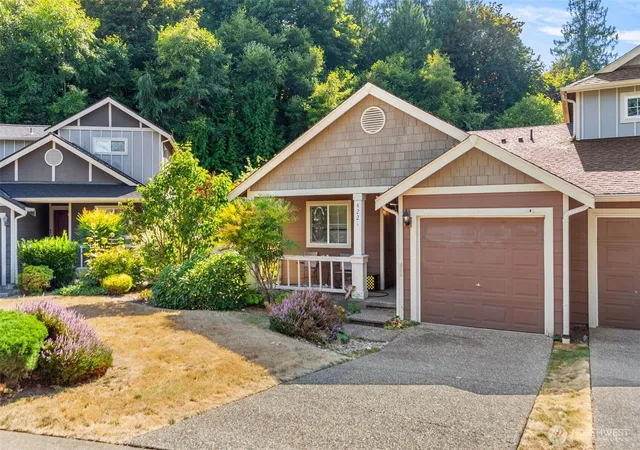Photo 1 of Sale Pending at 4221 Roxanna Loop Se, Lacey, WA 98503 | MLS# NWM2570828 | Listing updated on 2026-08-24