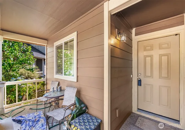 Photo 3 of Sale Pending at 4221 Roxanna Loop Se, Lacey, WA 98503 | MLS# NWM2570828 | Listing updated on 2026-08-24