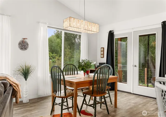Photo 3 of Sale Pending at 203 2nd Street, Riverside, WA 98849 | MLS# NWM2570829 | Listing updated on 2026-09-19