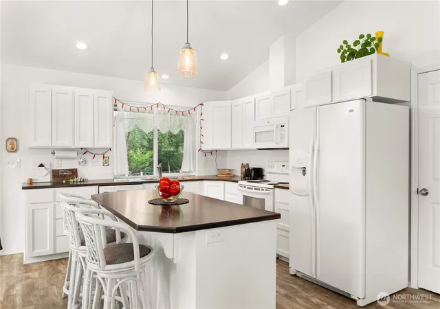 Photo 3 of Sale Pending at 203 2nd Street, Riverside, WA 98849 | MLS# NWM2570829 | Listing updated on 2026-09-19