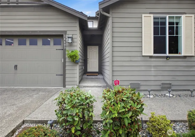 Photo 2 of Single family home for sale at 14603 200th Avenue E, Bonney Lake, WA 98391 | MLS# NWM2570832 | Listing updated on 2026-09-30