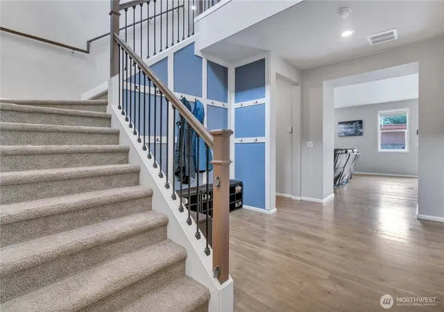 Photo 3 of Single family home for sale at 14603 200th Avenue E, Bonney Lake, WA 98391 | MLS# NWM2570832 | Listing updated on 2026-09-30
