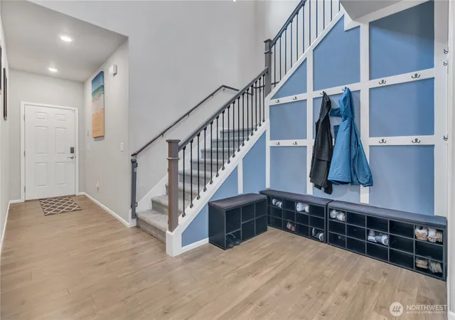 Photo 4 of Single family home for sale at 14603 200th Avenue E, Bonney Lake, WA 98391 | MLS# NWM2570832 | Listing updated on 2026-09-30