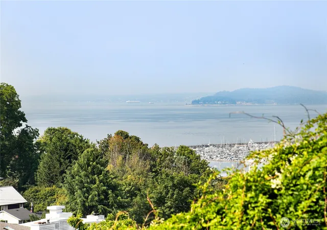 Photo 1 of Townhouse for sale at 1939 10th Avenue W #B, Seattle, WA 98119 | MLS# NWM2570834 | Listing updated on 2026-09-23