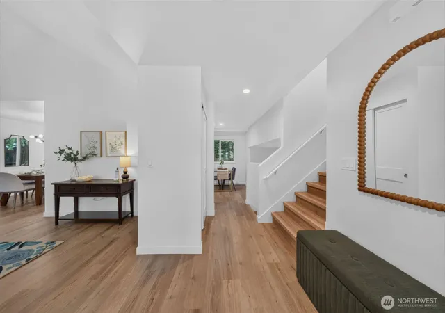 Photo 3 of Sale Pending at 4211 210 Th Pl NE, Sammamish, WA 98074 | MLS# NWM2570838 | Listing updated on 2026-09-22