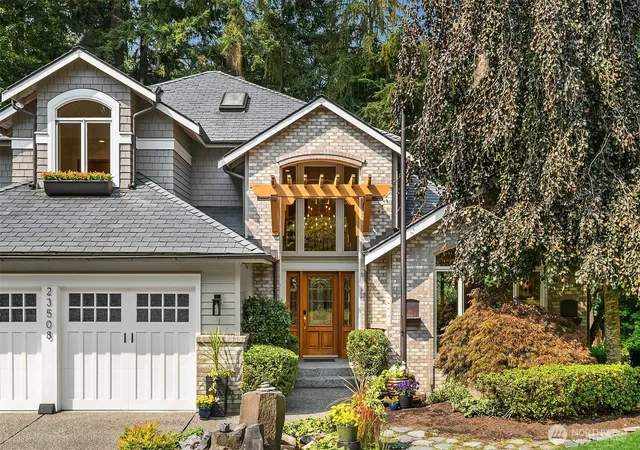 Photo 1 of Sale Pending at 23508 53rd Avenue Se, Bothell, WA 98021 | MLS# NWM2570841 | Listing updated on 2026-09-07