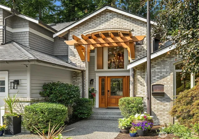 Photo 2 of Sale Pending at 23508 53rd Avenue Se, Bothell, WA 98021 | MLS# NWM2570841 | Listing updated on 2026-09-07