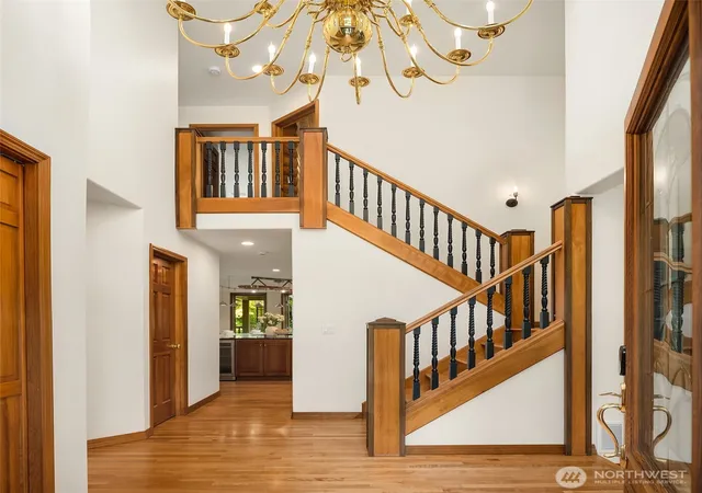 Photo 3 of Sale Pending at 23508 53rd Avenue SE, Bothell, WA 98021 | MLS# NWM2570841 | Listing updated on 2026-09-07