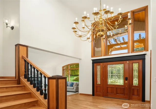 Photo 4 of Sale Pending at 23508 53rd Avenue SE, Bothell, WA 98021 | MLS# NWM2570841 | Listing updated on 2026-09-07