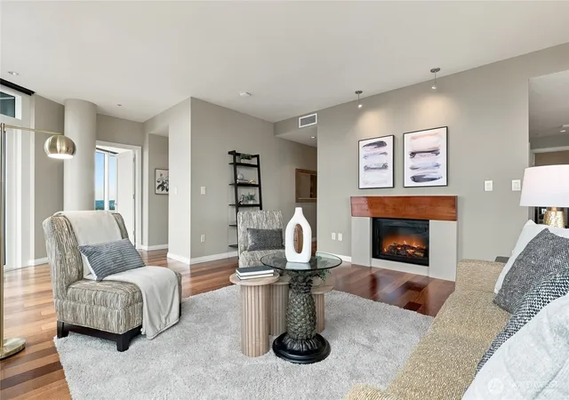 Photo 3 of Condo for sale at 500 106th Avenue NE #3205, Bellevue, WA 98004 | MLS# NWM2570845 | Listing updated on 2026-09-24