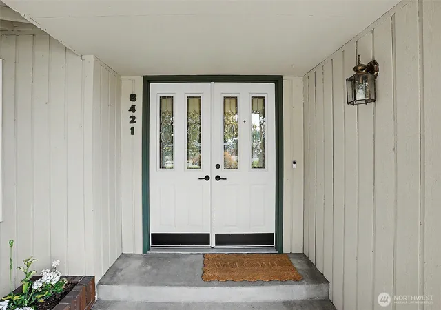 Photo 3 of Sale Pending at 6421 152Nd Ave E, Sumner, WA 98390 | MLS# NWM2570847 | Listing updated on 2026-09-25