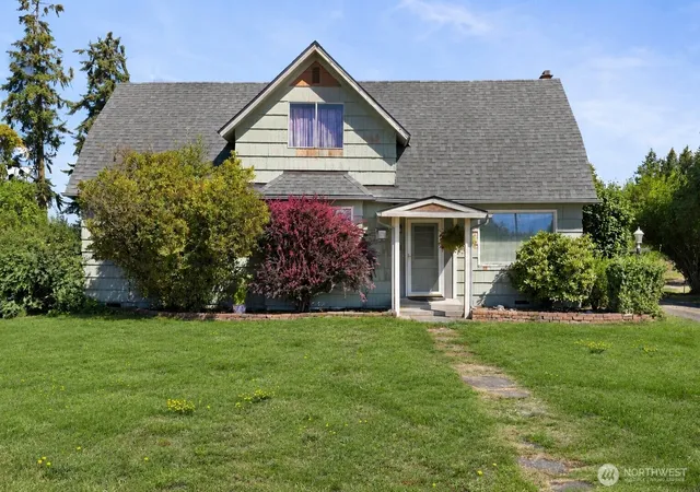 Photo 1 of Sale Pending at 24324 Se 400th Street, Enumclaw, WA 98022 | MLS# NWM2570849 | Listing updated on 2026-09-25