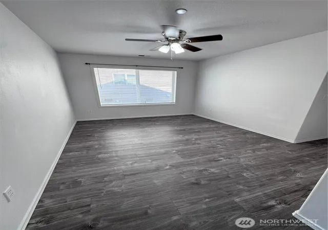 Photo 4 of Single family home for sale at 3091 Walker Rd, Dupont, WA 98327 | MLS# NWM2570851 | Listing updated on 2026-09-23