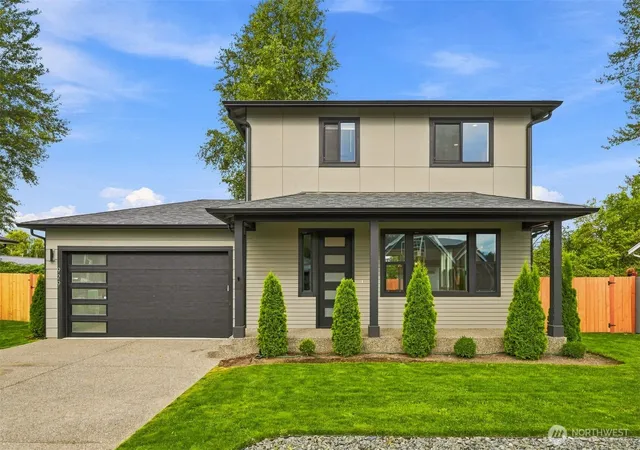 Single family home for sale at 929 Crimson Ct, Nooksack, WA 98276 | MLS# NWM2570861