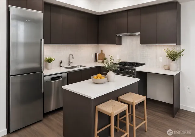 Photo 2 of Condo for sale at 800 Columbia St #1606, Seattle, WA 98104 | MLS# NWM2570870 | Listing updated on 2026-09-25