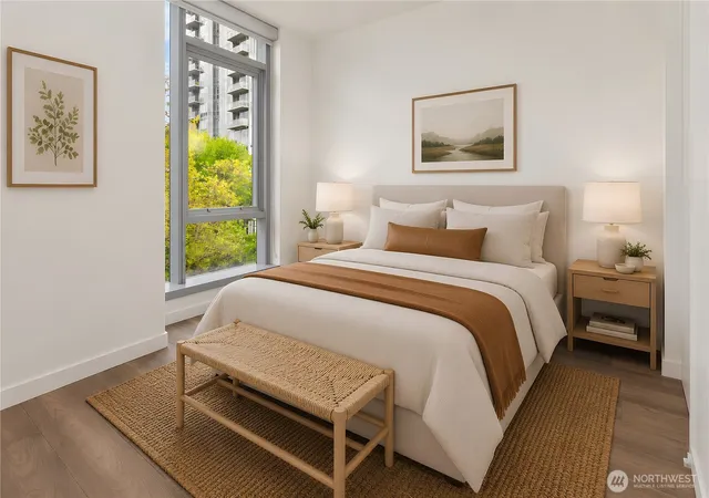 Photo 3 of Condo for sale at 800 Columbia St #1606, Seattle, WA 98104 | MLS# NWM2570870 | Listing updated on 2026-09-25