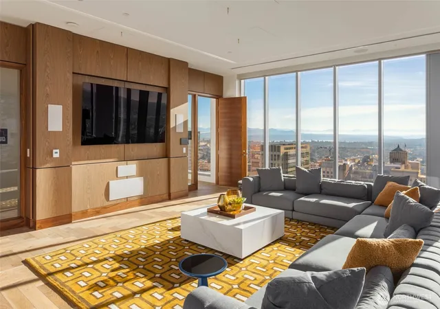 Photo 3 of Condo for sale at 800 Columbia St #1606, Seattle, WA 98104 | MLS# NWM2570870 | Listing updated on 2026-09-25
