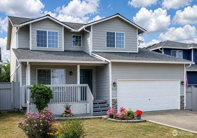 Photo 1 of Single family home for sale at 11112 16th Pl Se, Lake Stevens, WA 98258 | MLS# NWM2570871 | Listing updated on 2026-09-23